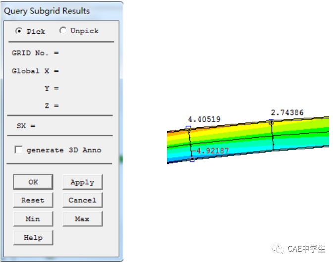 ansys spaceclaim教程
